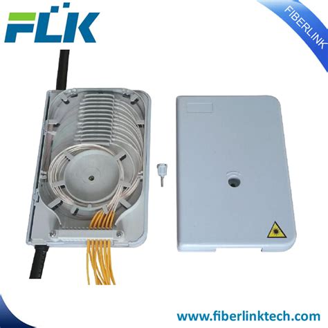 china ftth floor distribution box|fibernet floor box.